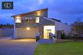Property photo of 20 Wandina Place Duncraig WA 6023