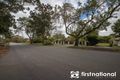 Property photo of 40 Elgin Street Berwick VIC 3806