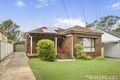 Property photo of 4 Hargraves Avenue Punchbowl NSW 2196