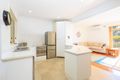 Property photo of 2 Johnston Avenue Kirrawee NSW 2232