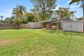 Property photo of 9 Condamine Street Caboolture QLD 4510