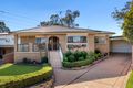 Property photo of 25 Dunkeld Place St Andrews NSW 2566