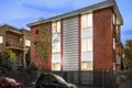 Property photo of 10/287 Barkly Street St Kilda VIC 3182