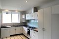 Property photo of 10/287 Barkly Street St Kilda VIC 3182