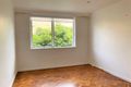 Property photo of 10/287 Barkly Street St Kilda VIC 3182