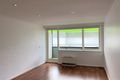 Property photo of 10/287 Barkly Street St Kilda VIC 3182