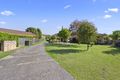 Property photo of 3/4 Henderson Close Coffs Harbour NSW 2450