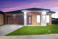 Property photo of 1067B Leakes Road Tarneit VIC 3029