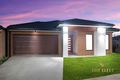 Property photo of 1067B Leakes Road Tarneit VIC 3029