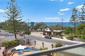 Property photo of 3A/5 Clifford Street Surfers Paradise QLD 4217