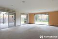 Property photo of 10 Robinswood Parade Narre Warren South VIC 3805