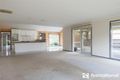 Property photo of 10 Robinswood Parade Narre Warren South VIC 3805