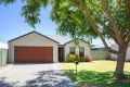Property photo of 1/19 Westringia Loop Margaret River WA 6285