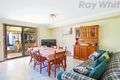Property photo of 27 Holdin Street Bonnyrigg NSW 2177