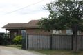 Property photo of 6 Miners Court Diggers Rest VIC 3427