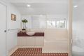 Property photo of 2/2 Tara Terrace Carrara QLD 4211