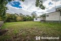 Property photo of 40 Elgin Street Berwick VIC 3806