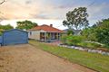 Property photo of 83 Collick Street Hilton WA 6163