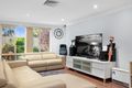 Property photo of 19 Chienti Place Prestons NSW 2170