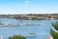 Property photo of 804/27-31 Margaret Street Rozelle NSW 2039