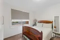 Property photo of 1 Havlin Street East Kennington VIC 3550