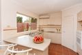 Property photo of 16A Kirwan Street Floreat WA 6014