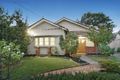 Property photo of 35 Malane Street Ormond VIC 3204