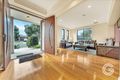 Property photo of 119 Scotsdale Drive Cranbourne East VIC 3977