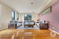 Property photo of 119 Scotsdale Drive Cranbourne East VIC 3977