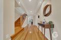 Property photo of 119 Scotsdale Drive Cranbourne East VIC 3977