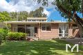 Property photo of 4 Luff Crescent Attadale WA 6156