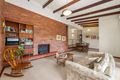 Property photo of 4 Luff Crescent Attadale WA 6156