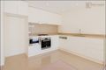 Property photo of 307/18 Corniche Drive Wentworth Point NSW 2127