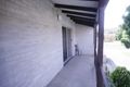 Property photo of 1/8 Yarrow Street Queanbeyan East NSW 2620
