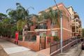 Property photo of 25/12 Everton Road Strathfield NSW 2135
