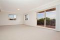 Property photo of 25/12 Everton Road Strathfield NSW 2135