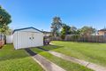 Property photo of 59 Mylne Street Chermside QLD 4032