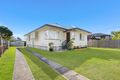 Property photo of 59 Mylne Street Chermside QLD 4032
