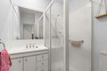 Property photo of 59 Mylne Street Chermside QLD 4032