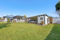 Property photo of 59 Mylne Street Chermside QLD 4032