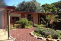 Property photo of 2 Thirkell Avenue Beaumont SA 5066