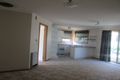 Property photo of 45 Pamela Court Summerhill TAS 7250
