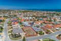 Property photo of 22 Spinnaker Drive Ocean Reef WA 6027