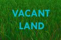 Property photo of 63 Arbour Boulevard Burnside Heights VIC 3023
