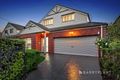 Property photo of 60A Medina Road Glen Waverley VIC 3150