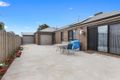 Property photo of 76 Bellbird Avenue Norlane VIC 3214