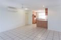 Property photo of 41 Barber Drive Eimeo QLD 4740