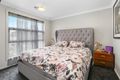 Property photo of 76 Bellbird Avenue Norlane VIC 3214