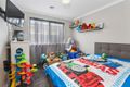 Property photo of 76 Bellbird Avenue Norlane VIC 3214