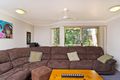 Property photo of 27/527-535 Gold Coast Highway Tugun QLD 4224